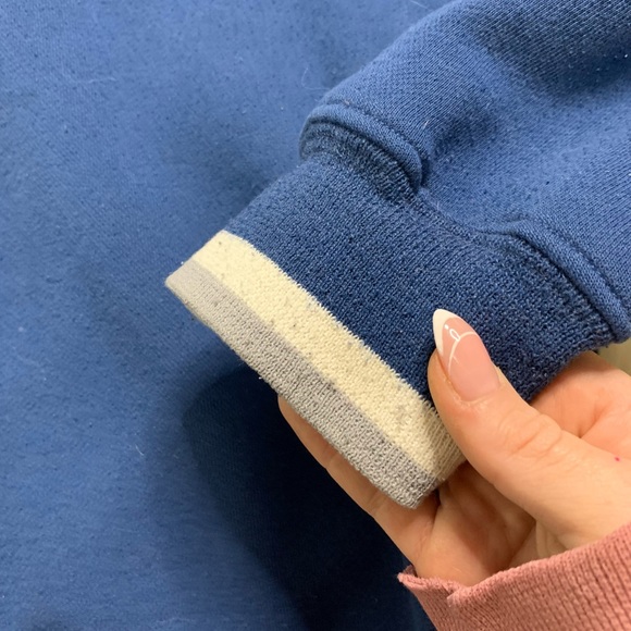 *SOLD ON DEPOP* - Picture 5 of 9